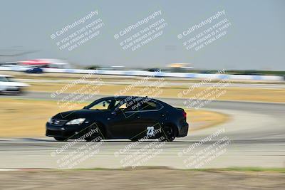 media/May-24-2025-Turn8 Trackdays (Sat) [[034586b55d]]/2 Advanced 1/Session 3 (Sweeper)/